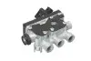 Електромагнітний клапан PNEUMATICS (PN10459) зображення 1