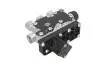 Електромагнітний клапан PNEUMATICS (PN10459) зображення 2