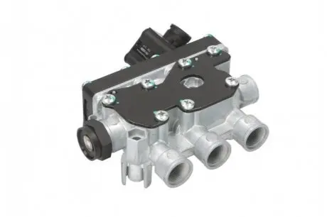 Електромагнітний клапан PNEUMATICS PN10459