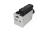 Клапан регулюв.рівня підвіски PNEUMATICS (PN10460) зображення 1