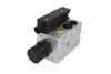 Клапан регулюв.рівня підвіски PNEUMATICS (PN10460) зображення 2
