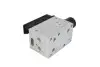 Клапан регулюв.рівня підвіски PNEUMATICS (PN10460) зображення 3