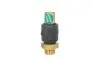 Клапан скидання тиску PNEUMATICS (PN10464) зображення 1