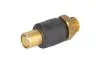 Клапан скидання тиску PNEUMATICS (PN10465) зображення 1