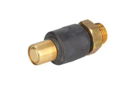 Клапан скидання тиску PNEUMATICS PN10465