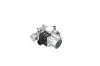 Клапан регулювання тиску ABS PNEUMATICS (PN10466) зображення 1