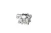 Клапан регулювання тиску ABS PNEUMATICS (PN10466) зображення 2