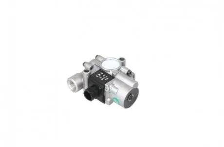 Клапан регулювання тиску ABS PNEUMATICS PN10466
