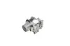Клапан регулювання тиску ABS PNEUMATICS (PN10467) зображення 2