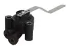 Клапан регулюв.рівня підвіски PNEUMATICS (PN10468) зображення 1