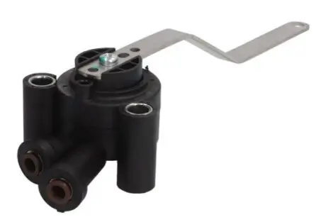 Клапан регулюв.рівня підвіски PNEUMATICS PN10468