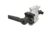 Клапан пневмопідвіски PNEUMATICS (PN10469) зображення 1