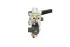 Клапан пневмопідвіски PNEUMATICS (PN10469) зображення 2
