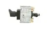 Клапан пневмопідвіски PNEUMATICS (PN10469) зображення 3