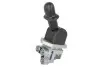 Ручной тормозной клапан PNEUMATICS (PN10476) изображение 1