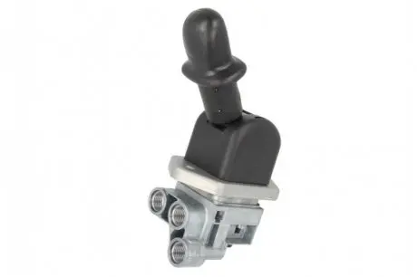 Ручний гальмівний клапан PNEUMATICS PN10476