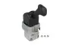 Ручний гальмівний клапан PNEUMATICS (PN10477) зображення 1
