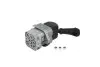 Ручний гальмівний клапан PNEUMATICS (PN10477) зображення 2