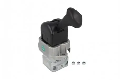 Ручний гальмівний клапан PNEUMATICS PN10477