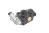 Перемикання передач зовнішнє PNEUMATICS (PN10479) зображення 1
