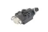 Перемикання передач зовнішнє PNEUMATICS (PN10479) зображення 2