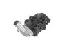 Перемикання передач зовнішнє PNEUMATICS (PN10480) зображення 1