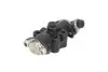 Перемикання передач зовнішнє PNEUMATICS (PN10480) зображення 2