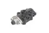 Перемикання передач зовнішнє PNEUMATICS (PN10481) зображення 1