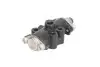 Перемикання передач зовнішнє PNEUMATICS (PN10481) зображення 2
