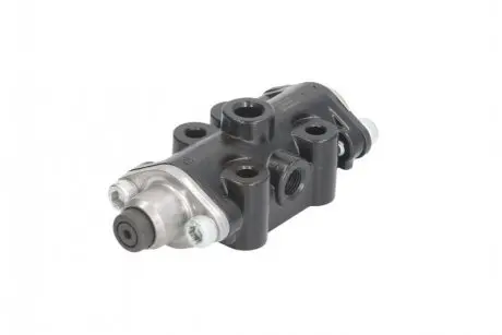 Перемикання передач зовнішнє PNEUMATICS PN10481