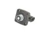 Клапан PNEUMATICS (PN10484) зображення 1