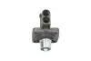 Клапан PNEUMATICS (PN10484) зображення 2