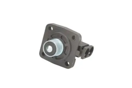 Клапан PNEUMATICS PN10484