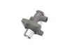 Клапан PNEUMATICS (PN10485) зображення 1