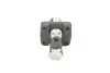 Клапан PNEUMATICS (PN10485) зображення 2