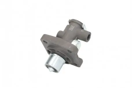 Клапан PNEUMATICS PN10485