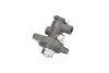 Перемикання передач зовнішнє PNEUMATICS (PN10486) зображення 1