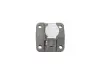 Перемикання передач зовнішнє PNEUMATICS (PN10486) зображення 2