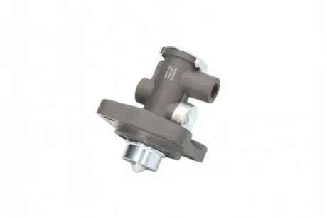 Перемикання передач зовнішнє PNEUMATICS PN10486