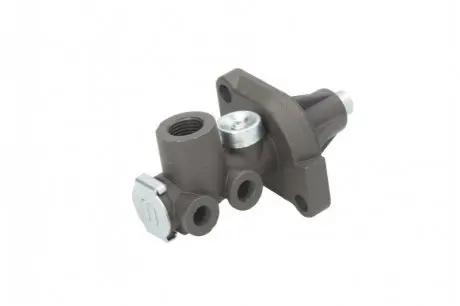 Клапан PNEUMATICS PN10487
