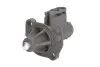 Переключение передач внешнее PNEUMATICS (PN10488) изображение 1