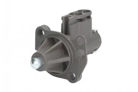Перемикання передач зовнішнє PNEUMATICS PN10488
