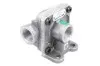 Клапан аварійного гальмування PNEUMATICS (PN10491) зображення 1