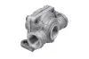 Клапан аварійного гальмування PNEUMATICS (PN10491) зображення 2