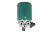 Вологоосушувач PNEUMATICS (PN10492) зображення 1