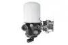 Влагоотделитель PNEUMATICS (PN10495) зображення 1