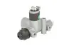 Клапан регулюв.рівня підвіски PNEUMATICS (PN10497) зображення 1