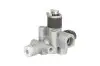 Клапан регулюв.рівня підвіски PNEUMATICS (PN10497) зображення 2