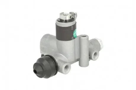 Клапан регулюв.рівня підвіски PNEUMATICS PN10497