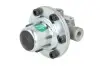 Клапан обмеження тиску PNEUMATICS (PN10499) зображення 2